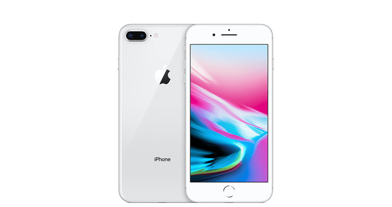 Apple iPhone Price in Nepal [May 2020] Latest iPhone Mobile Price List
