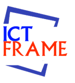 ICT Frame- Startup and Technology News Portal