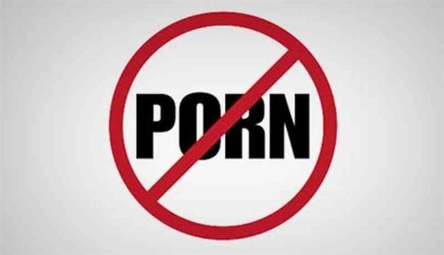 Internet porn block 'not possible' say ISPs of Nepal