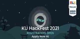 ku hackfest prize