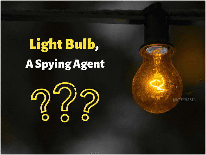 lamphone-attack-spies-using-light-bulb