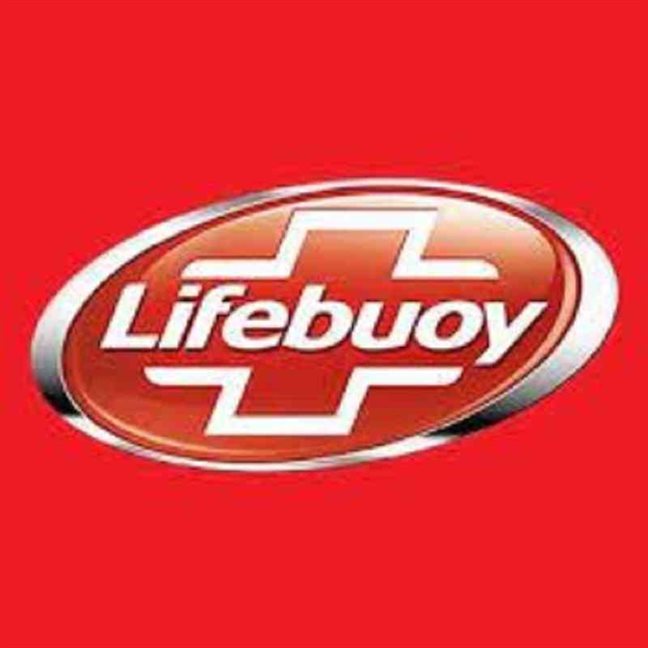lifebuoy-association-hygiene-partner