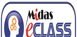 MiDas eCLASS