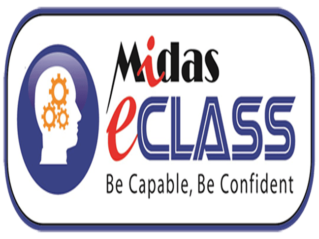 Ncell Starts Midas eClass Service