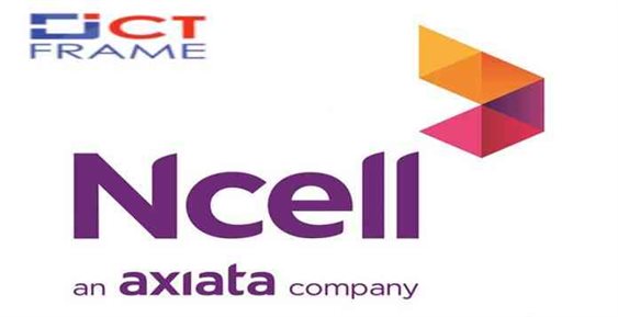 ncell investment