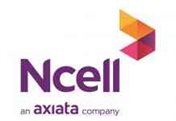 ncell-stake-forge