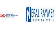 nepal clearing house with nepal payment solutions