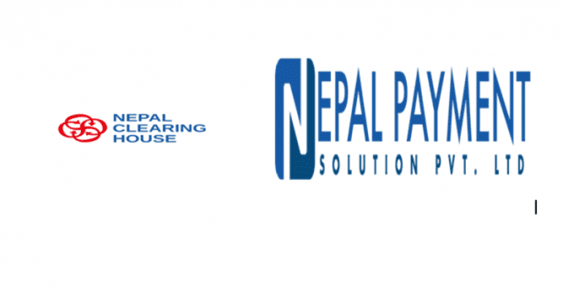 nepal clearing house with nepal payment solutions