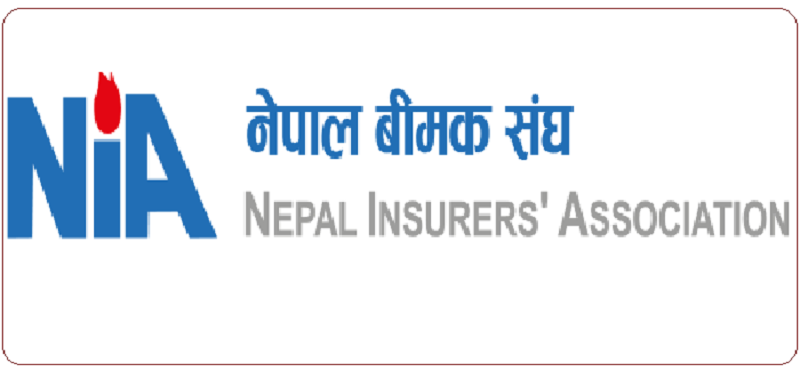 nepal-insures-association