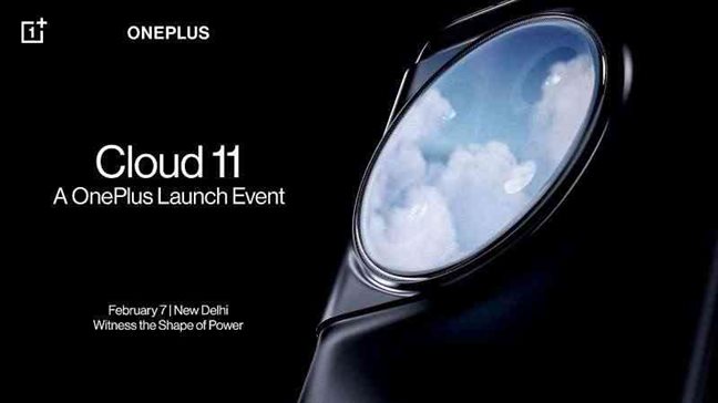 oneplus-next-flagship-products