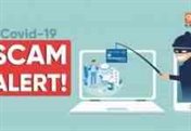 online-scams-nepal