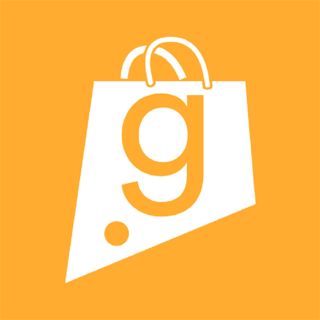 online shopping app nepal