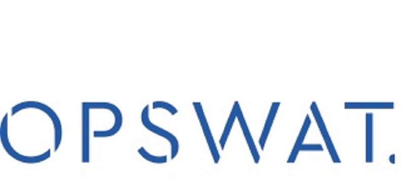 opswat-partnership-digital-china