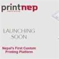 Online Printing Platform
