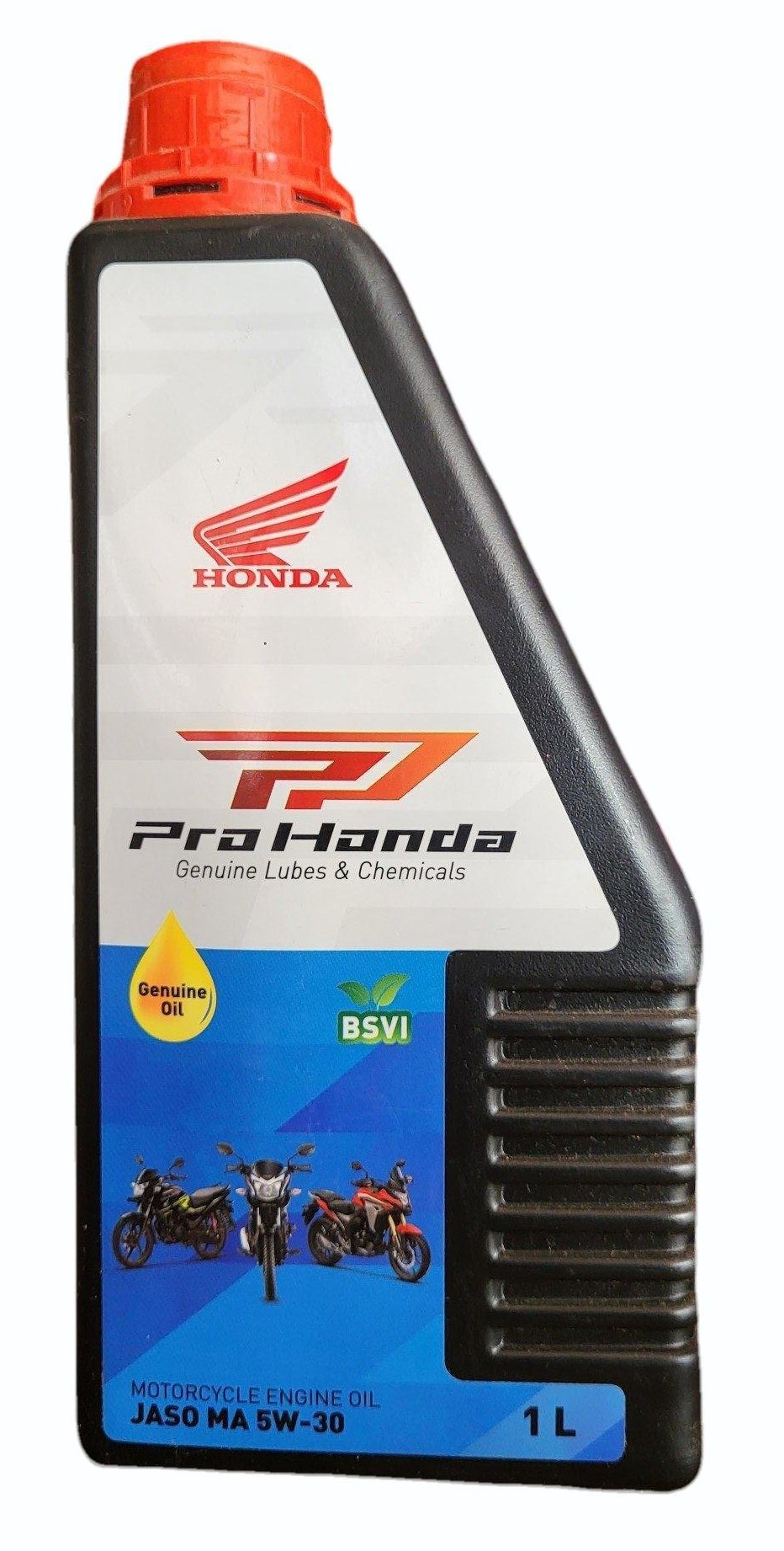 pro-honda-engine-oil