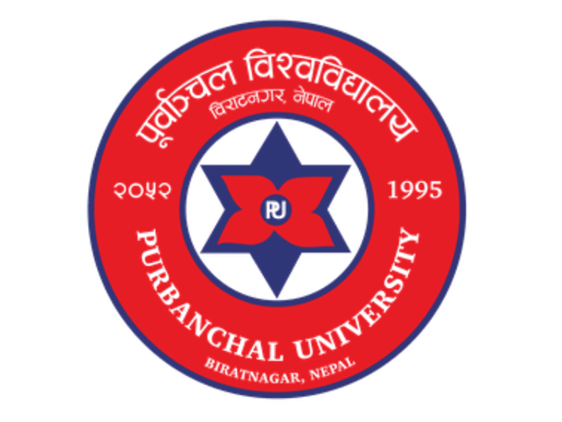 purbanchal university