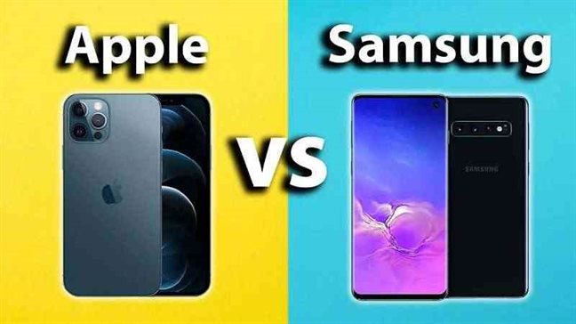 samsung-become-apples-biggest-iphone