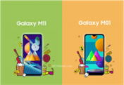 samsung-galaxy-m11-vs-samsung-galaxy-m01-price-nepal