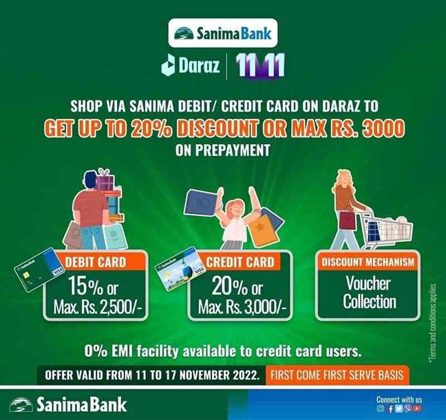 sanima-bank-partners