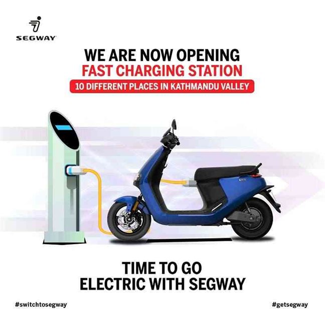 segway-ev-charging-stations