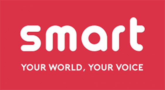 smart telecom nepal