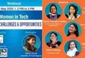 Women in Technology Nepal