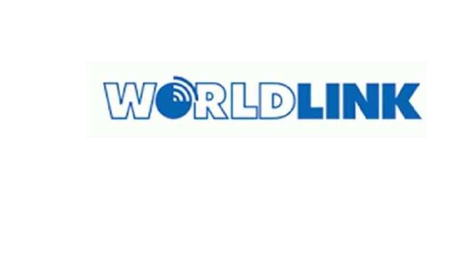 worldlink subscribers